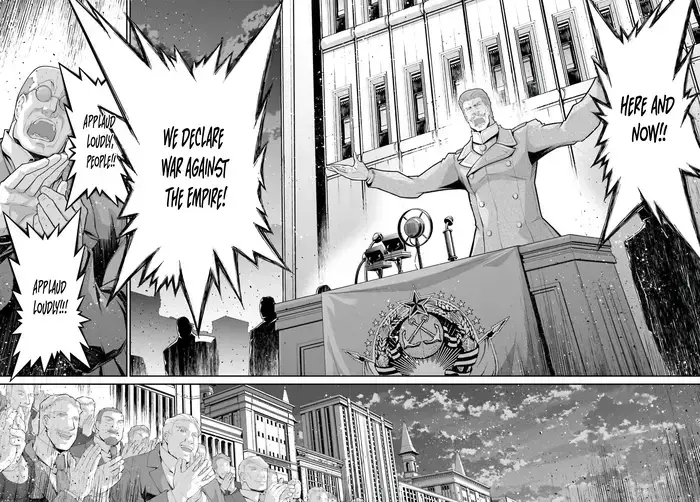 Youjo Senki Chapter 79 image 09_optimized_optimized_optimized